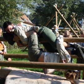 thumb IMG 8772 1024 - Scouts en Gidsen Zaventem 